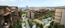 Terra Hill (D5), Apartment #546796131